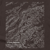 Grayson Highlands - Bold - Unisex T-Shirt